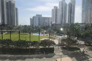 19370 Collins Ave, Sunny Isles Beach, FL 33160 - Photo 19