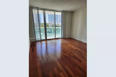 19370 Collins Ave #517, Sunny Isles Beach, FL 33160 - Photo 11