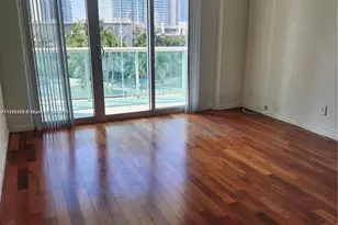 19370 Collins Ave, Sunny Isles Beach, FL 33160 - Photo 11