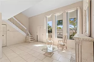 559 N University Dr, Plantation, FL 33324 - Photo 5