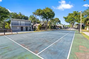 559 N University Dr, Plantation, FL 33324 - Photo 35