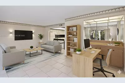 559 N University Dr #39, Plantation, FL 33324 - Photo 9