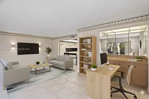 559 N University Dr, Plantation, FL 33324 - Photo 9