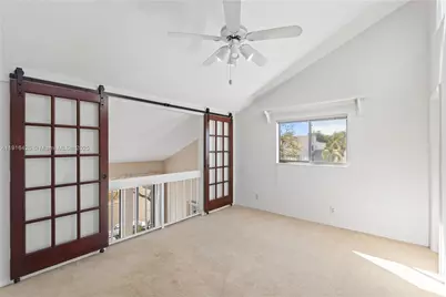 559 N University Dr #39, Plantation, FL 33324 - Photo 19