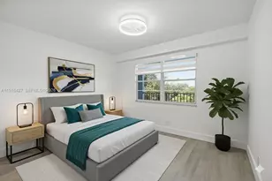 12500 SW 5th Ct, Pembroke Pines, FL 33027 - Photo 23
