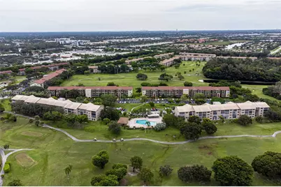 12500 SW 5th Ct #410M, Pembroke Pines, FL 33027 - Photo 37