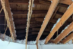 335 - 337 NE 168th St, North Miami Beach, FL 33162 - Photo 9