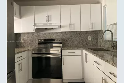 6259 W 24th Ave #101-8, Hialeah, FL 33016 - Photo 1