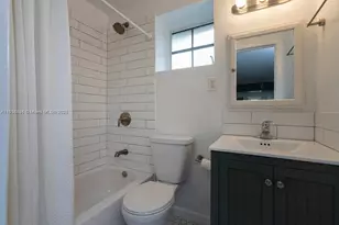 6580 Santona St, Coral Gables, FL 33146 - Photo 9