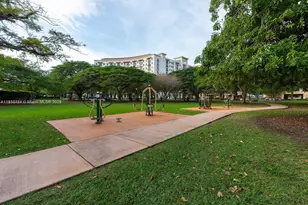 6580 Santona St, Coral Gables, FL 33146 - Photo 17