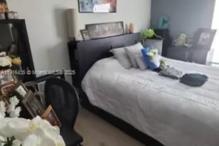 19800 SW 180th Ave, Miami, FL 33187 - Photo 3