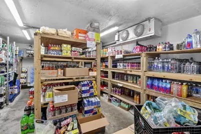 Convenience S/Smoke Shop Store & Smoke Shop For Sale, Miami, FL 33126 - Photo 21