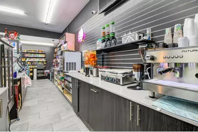 Convenience S/Smoke Shop Store & Smoke Shop For Sale, Miami, FL 33126 - Photo 11