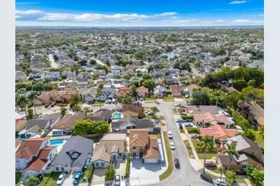 14358 SW 90th St #0, Miami, FL 33186 - Photo 41