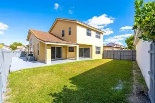 14358 SW 90th St, Miami, FL 33186 - Photo 37