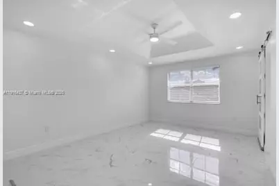 14358 SW 90th St #0, Miami, FL 33186 - Photo 27