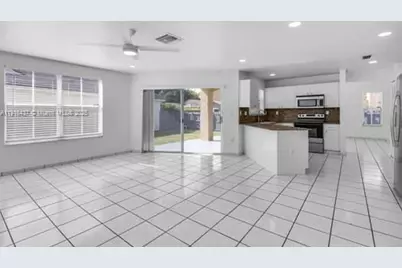 14358 SW 90th St #0, Miami, FL 33186 - Photo 13