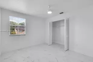 14358 SW 90th St, Miami, FL 33186 - Photo 25