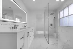 14358 SW 90th St, Miami, FL 33186 - Photo 31