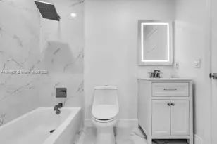 14358 SW 90th St, Miami, FL 33186 - Photo 17