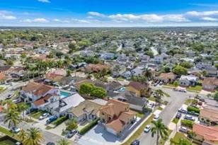 14358 SW 90th St, Miami, FL 33186 - Photo 43