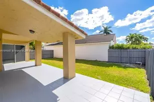 14358 SW 90th St, Miami, FL 33186 - Photo 39