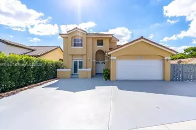 14358 SW 90th St #0, Miami, FL 33186 - Photo 1