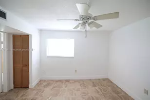 6270 W Flagler St, Miami, FL 33144 - Photo 9