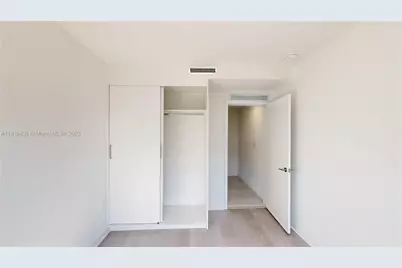 14546 SW 260th St #14546, Homestead, FL 33032 - Photo 15