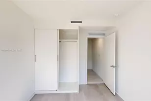 14546 SW 260th St, Homestead, FL 33032 - Photo 15