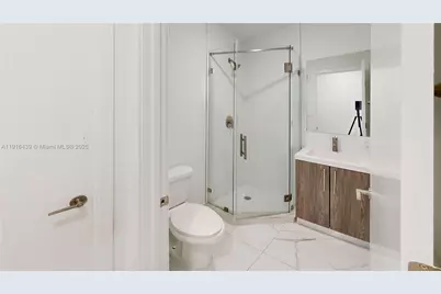 14546 SW 260th St #14546, Homestead, FL 33032 - Photo 9