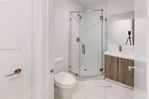 14546 SW 260th St, Homestead, FL 33032 - Photo 9