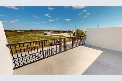 14546 SW 260th St #14546, Homestead, FL 33032 - Photo 29