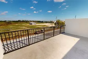 14546 SW 260th St, Homestead, FL 33032 - Photo 29