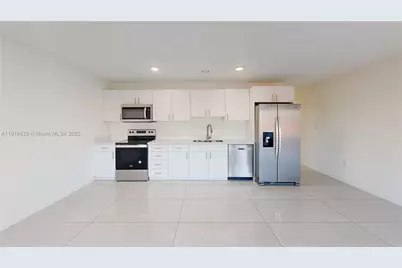 14546 SW 260th St #14546, Homestead, FL 33032 - Photo 5