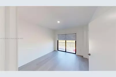 14546 SW 260th St #14546, Homestead, FL 33032 - Photo 17