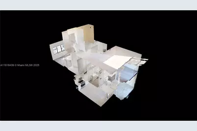 14546 SW 260th St #14546, Homestead, FL 33032 - Photo 31