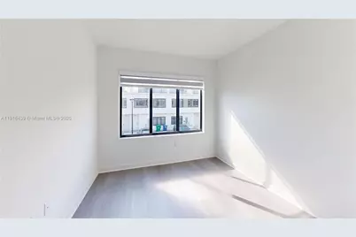 14546 SW 260th St #14546, Homestead, FL 33032 - Photo 23