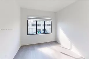 14546 SW 260th St, Homestead, FL 33032 - Photo 23