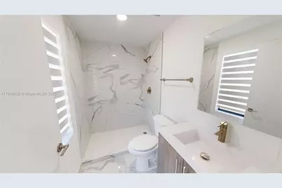 14546 SW 260th St #14546, Homestead, FL 33032 - Photo 21