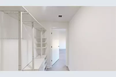 14546 SW 260th St #14546, Homestead, FL 33032 - Photo 19