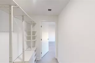 14546 SW 260th St, Homestead, FL 33032 - Photo 19