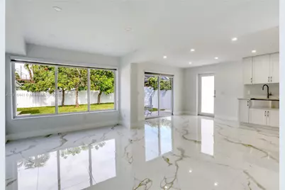 3305 SW 2nd St #B, Miami, FL 33135 - Photo 3