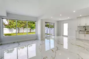 3305 SW 2nd St, Miami, FL 33135 - Photo 3