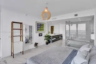 3131 NE 7th Ave, Miami, FL 33137 - Photo 5