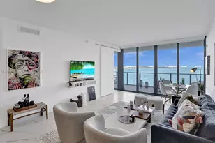 3131 NE 7th Ave, Miami, FL 33137 - Photo 3