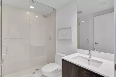 3131 NE 7th Ave #403, Miami, FL 33137 - Photo 11