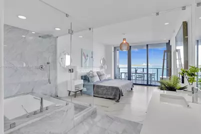 3131 NE 7th Ave #403, Miami, FL 33137 - Photo 9