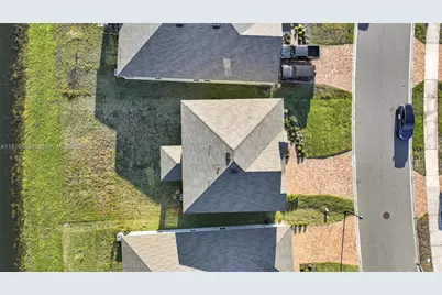 9852 Lemon Balm Way, Jacksonville, FL 32219 - Photo 47