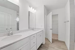 9852 Lemon Balm Wy, Jacksonville, FL 32219 - Photo 19